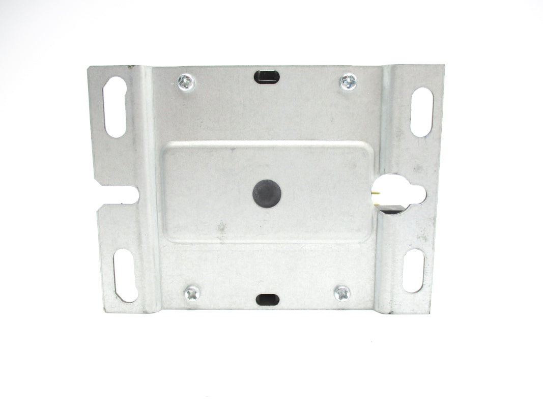 SQUARE D 8910DPA34V02 SER. C 110/120V NSNP