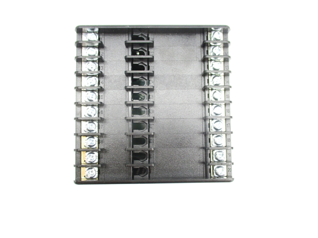AUTOMATION DIRECT SL9696-RRE NSMP