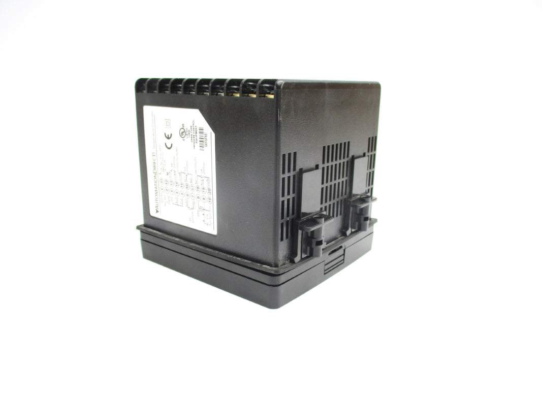 AUTOMATION DIRECT SL9696-RRE NSMP