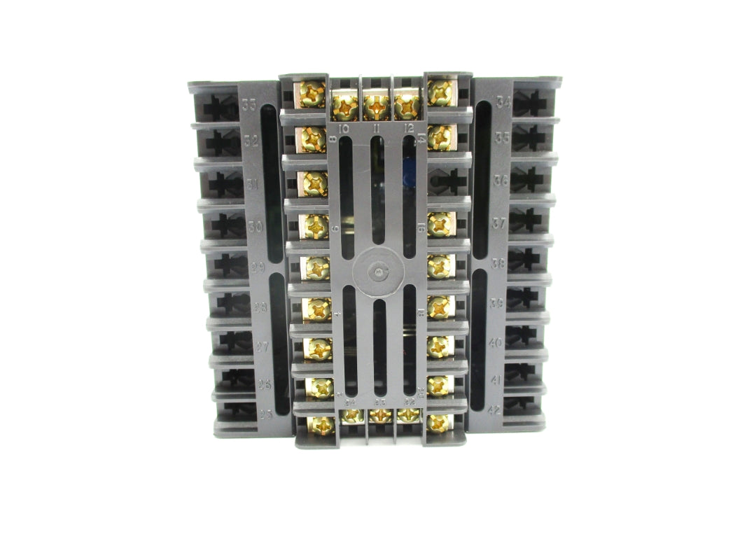 PARTLOW P4102 NSMP