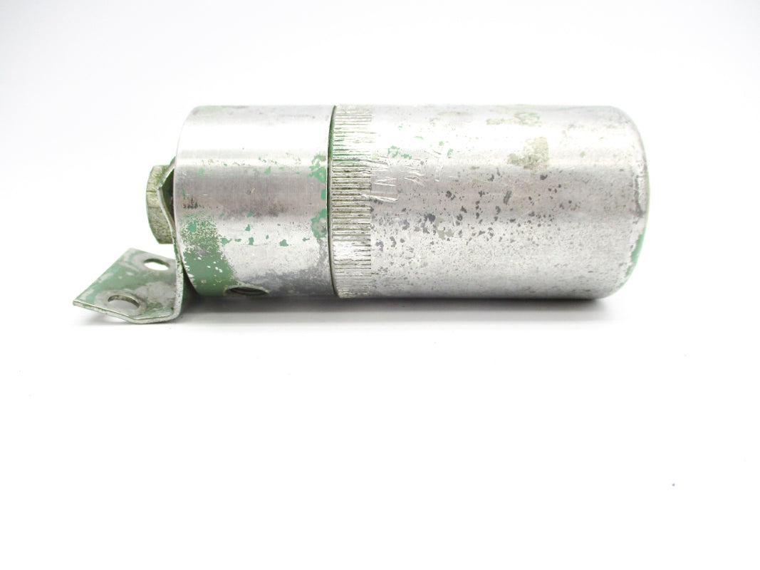 BIJUR LUBRICATING B-7254 SER. OA UNMP