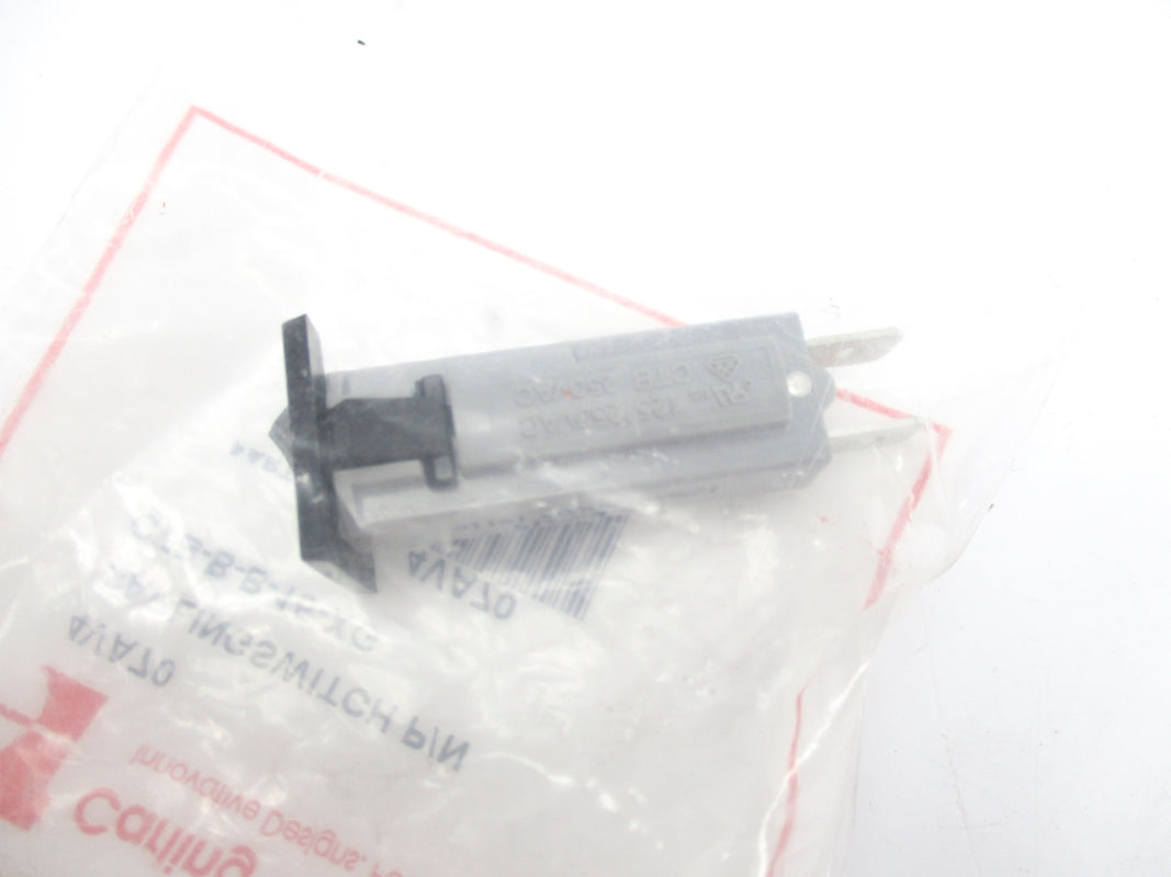 CARLING TECHNOLOGIES 4VA70 CTB-B-B-15-XG NSMP