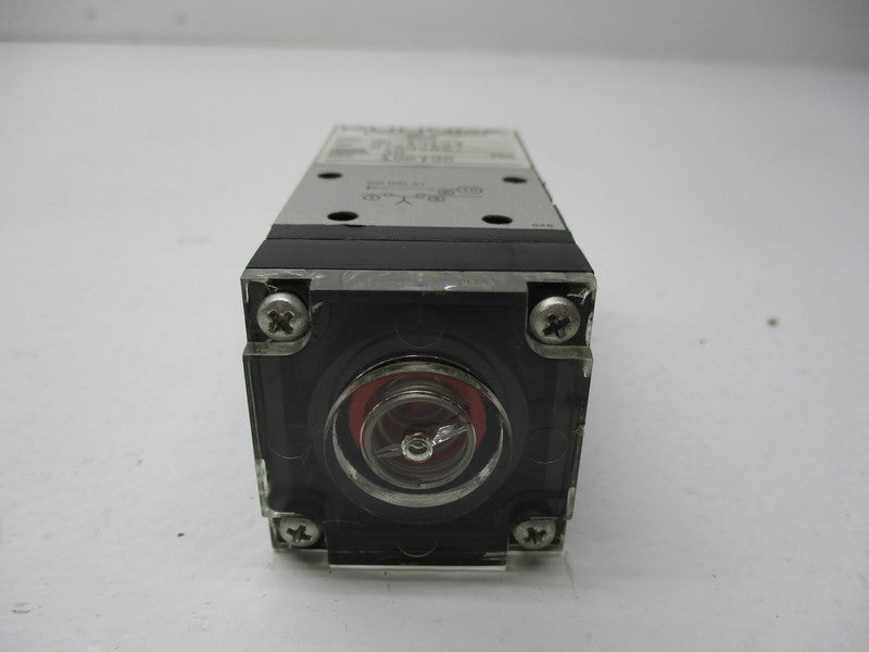 KUHNKE 1G1B3  NSNP