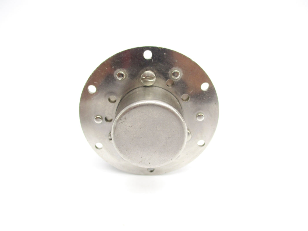 MICROPUMP 81870 130-00-316 UNMP