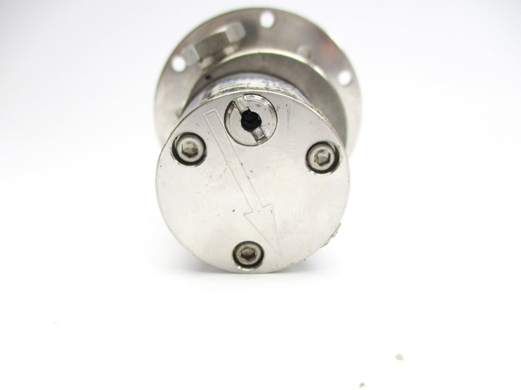 MICROPUMP 81870 130-00-316 UNMP