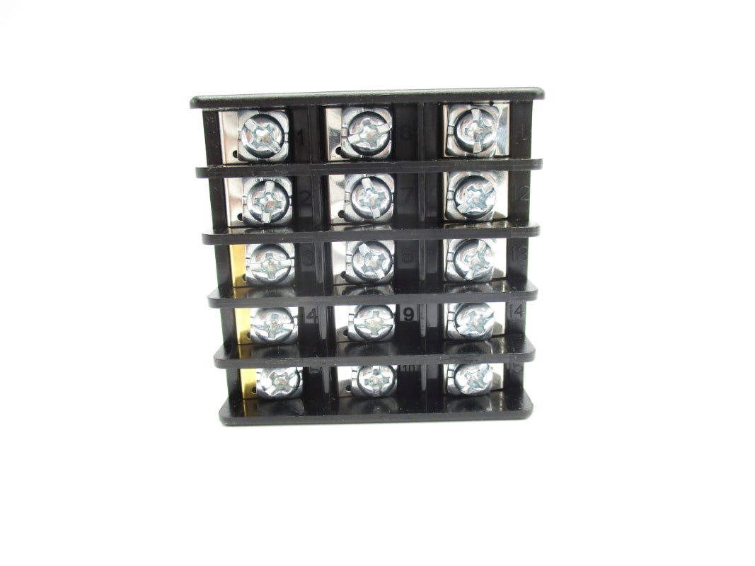 AUTOMATION DIRECT SL4848-RR NSMP