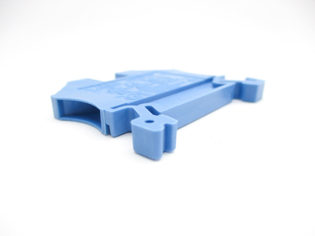 MORSETTITALIA EURO-2.5 (BLUE) NSNP