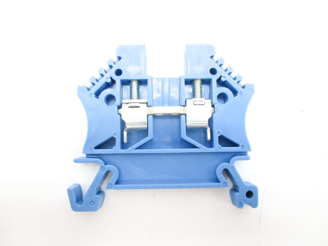 MORSETTITALIA EURO-2.5 (BLUE) NSNP