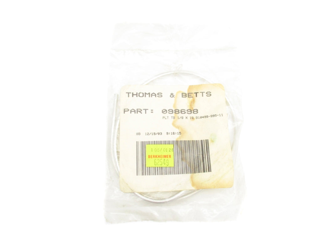THOMAS&BETTS 098698 NSMP