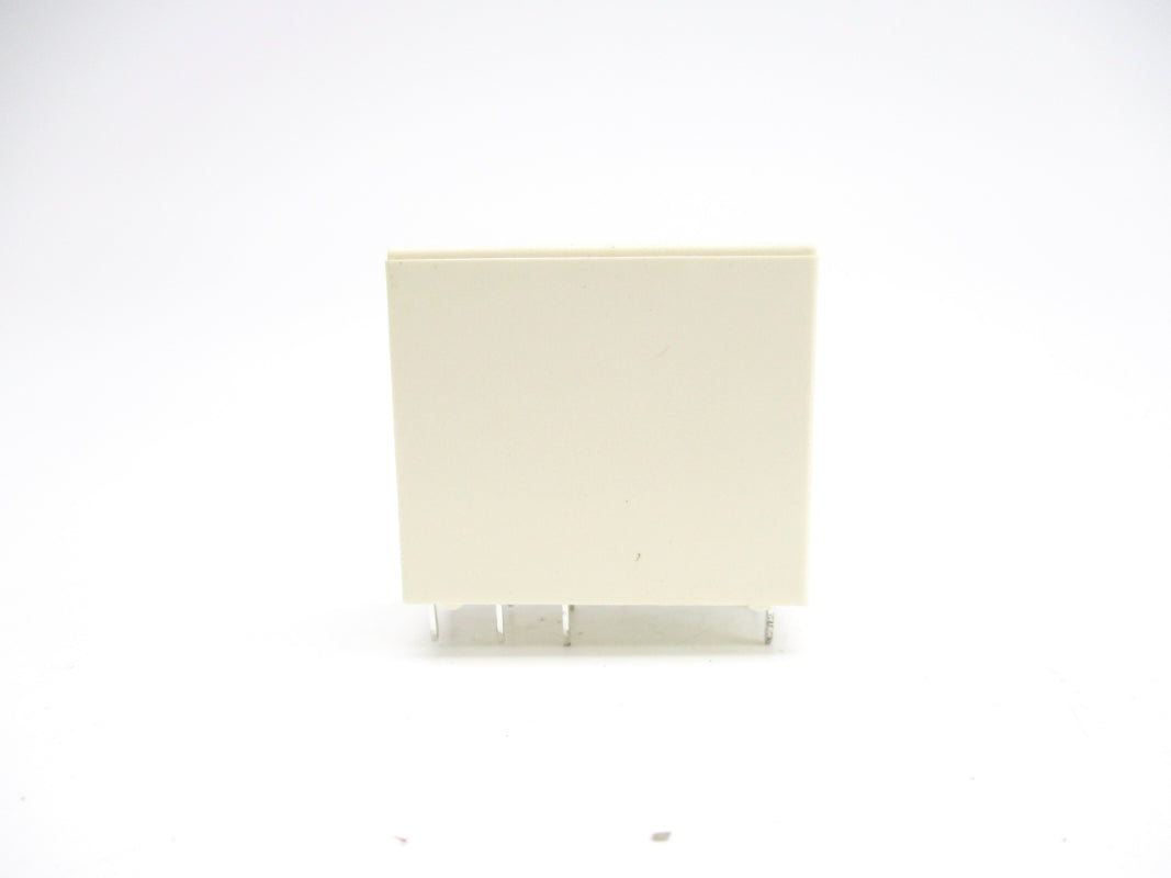 OMRON OW5669.12/588/61 250V 8A NSNP
