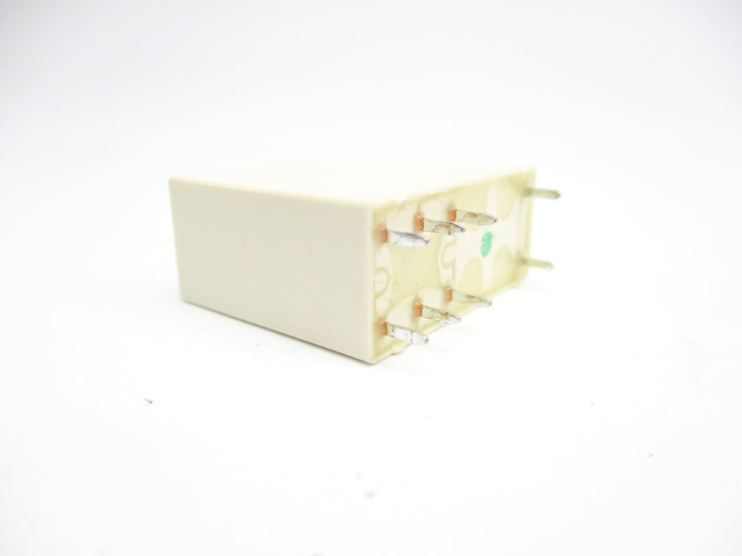 OMRON OW5669.12/588/61 250V 8A NSNP