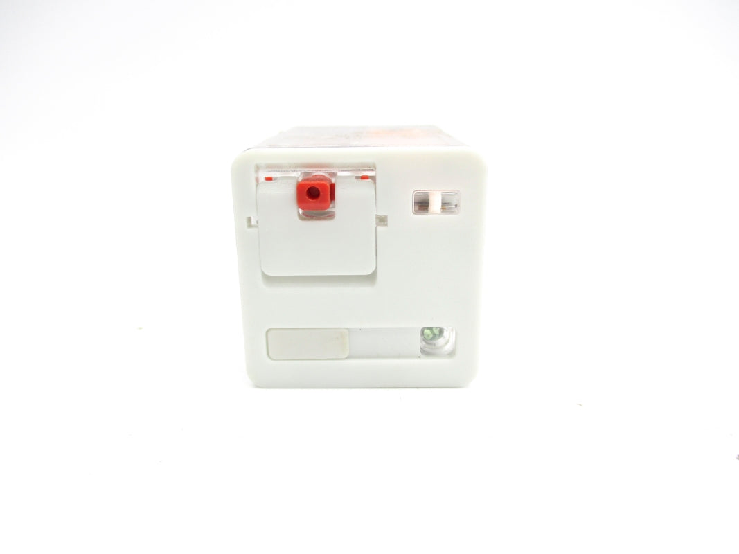 AUTOMATION DIRECT 750R-2C-24A 24VAC 10A UNMP
