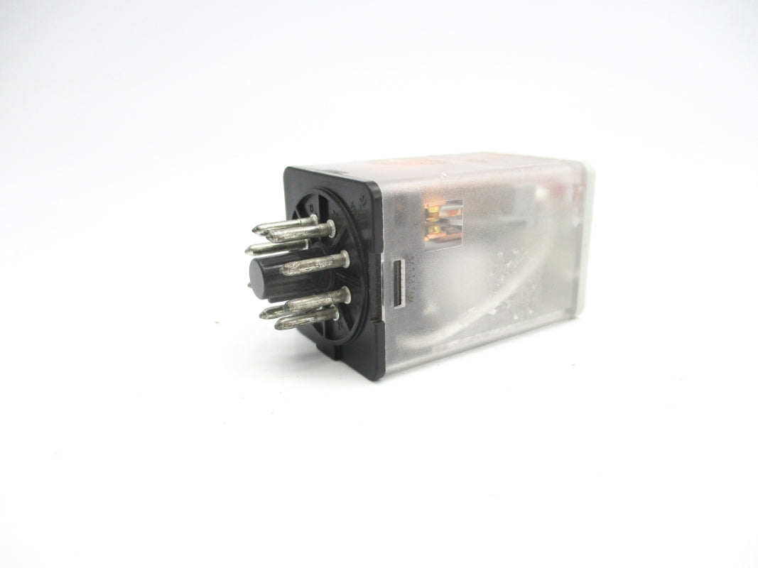 AUTOMATION DIRECT 750R-2C-24A 24VAC 10A UNMP