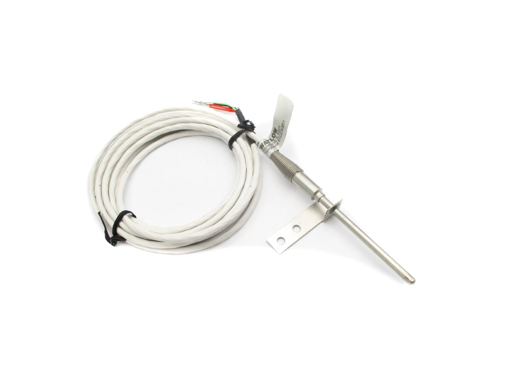 WATLOW RB1087101 NSNP