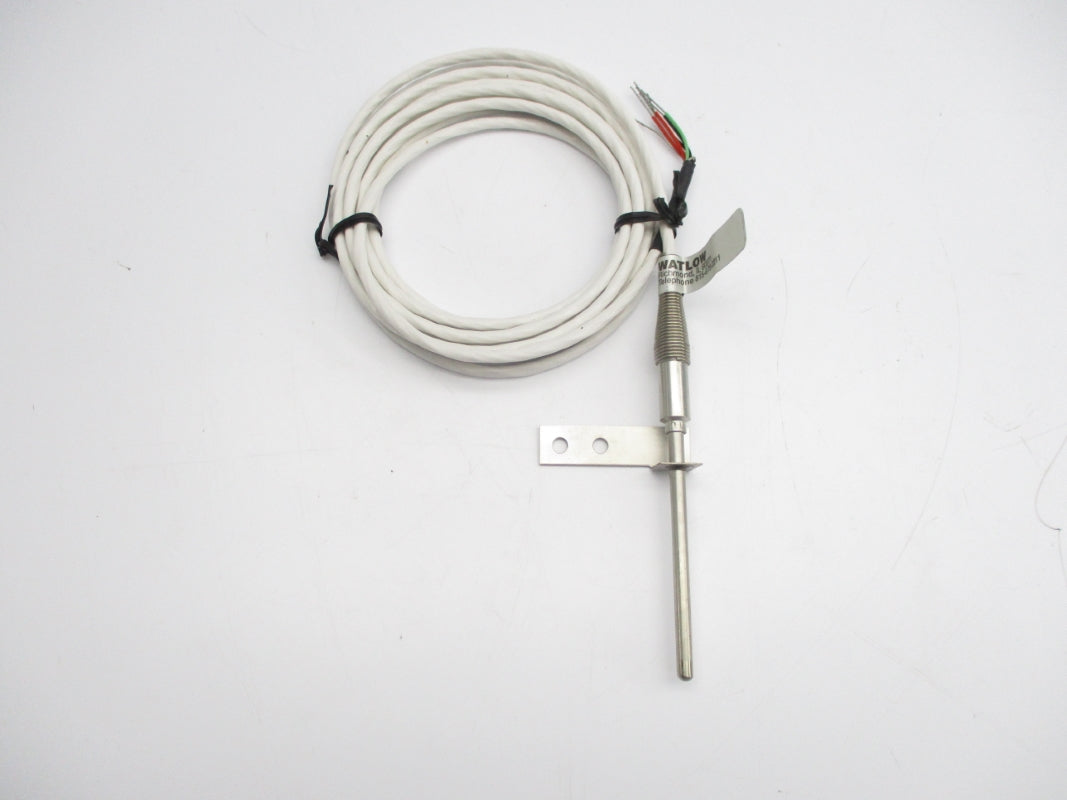 WATLOW RB1087101 NSNP