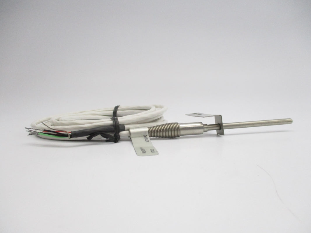 WATLOW RB1087101 NSNP