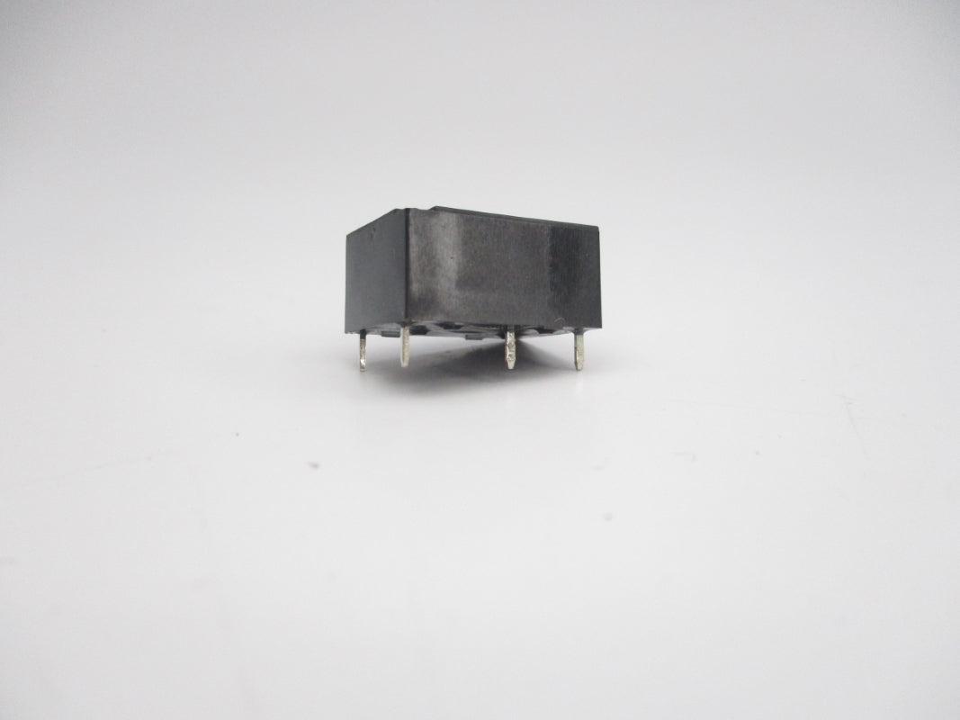 OMRON G6C-1114P-US 24VDC 10A NSNP