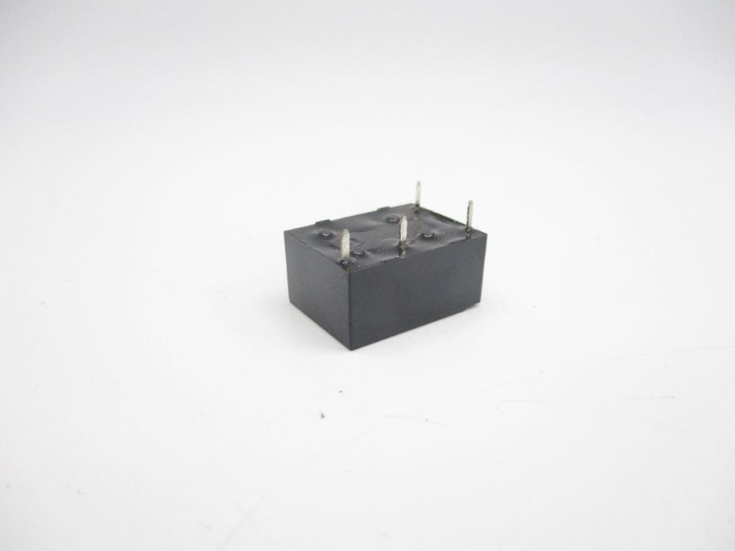 OMRON G6C-1114P-US 24VDC 10A NSNP