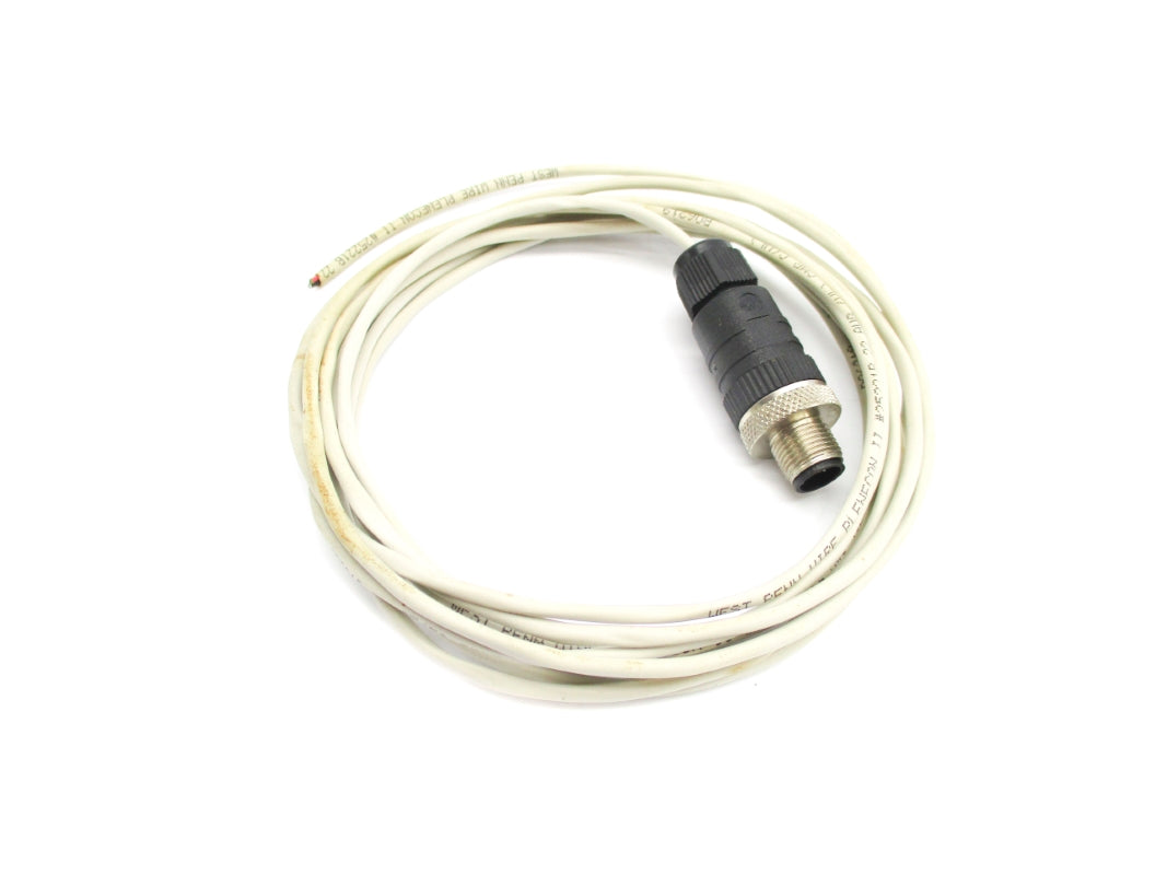 WEST PENN WIRE PLENECON II 25221B B06219 UNMP