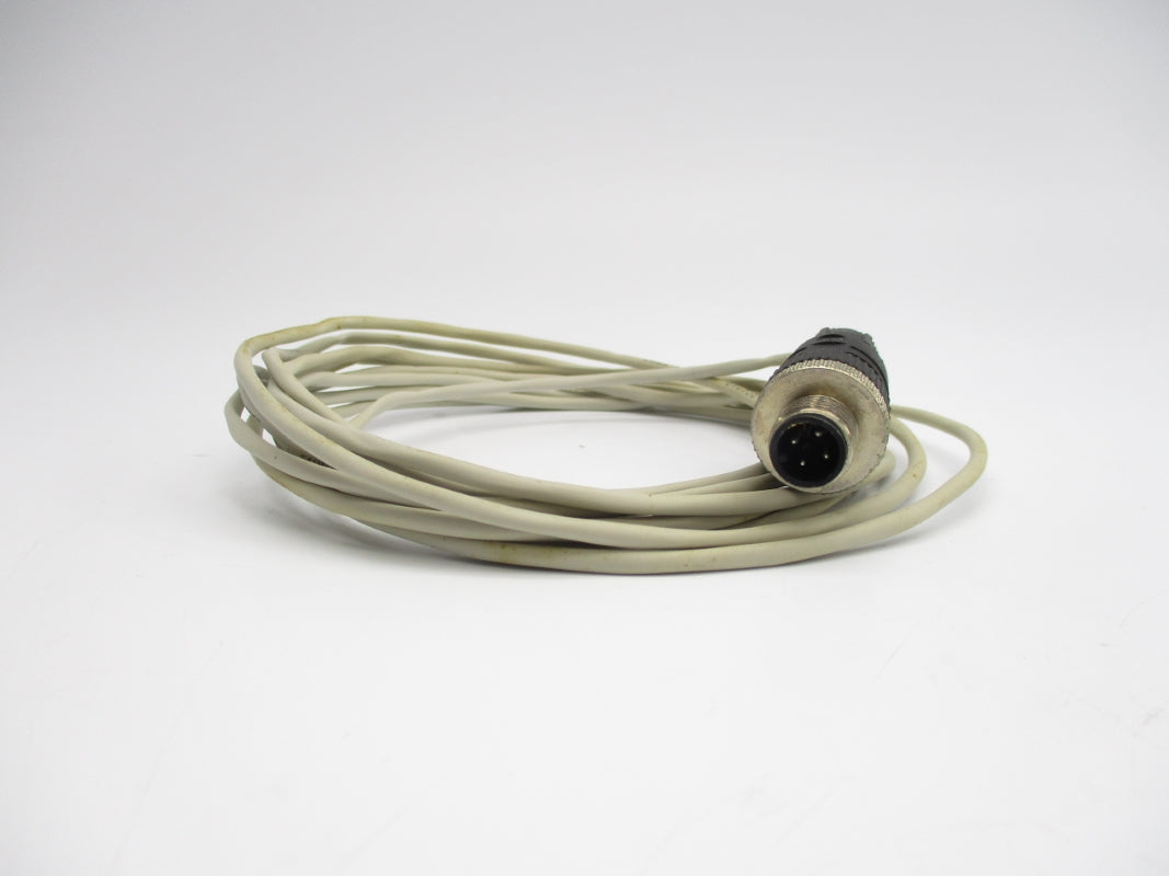 WEST PENN WIRE PLENECON II 25221B B06219 UNMP