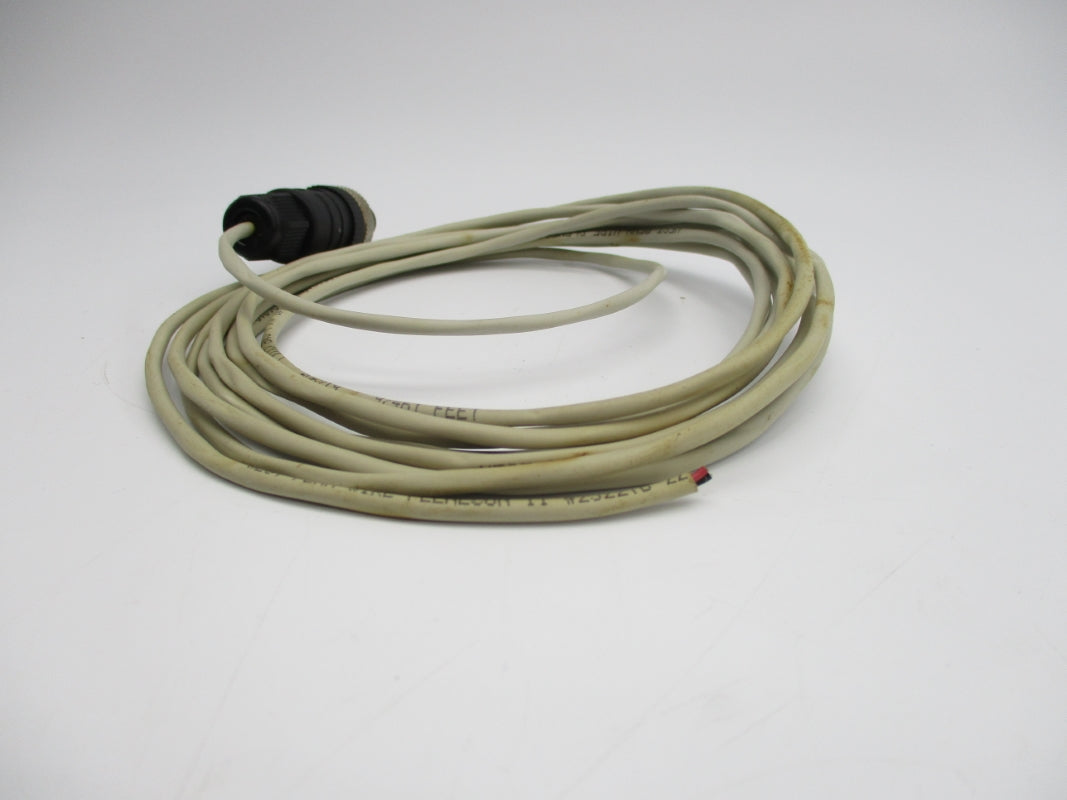 WEST PENN WIRE PLENECON II 25221B B06219 UNMP
