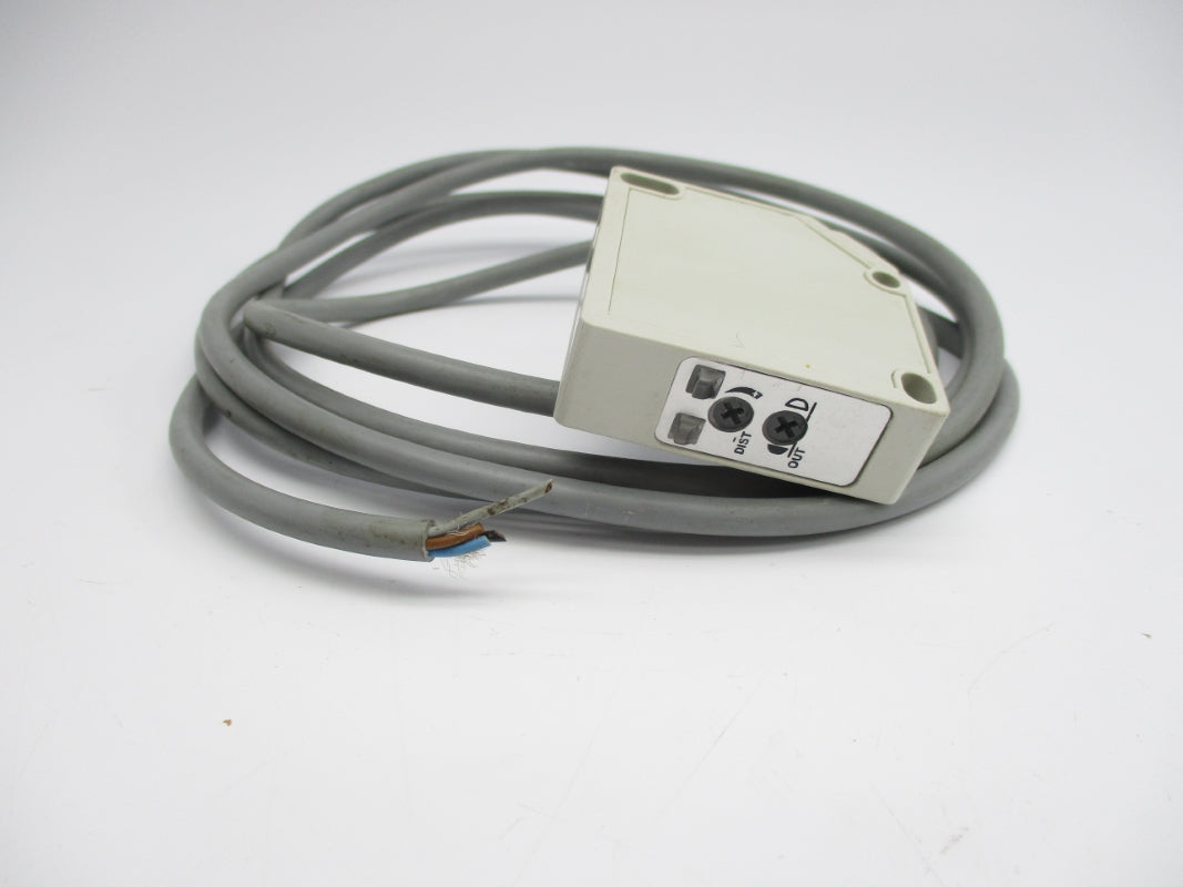 ALBANY DOOR SYSTEMS 4904R0007 UNMP