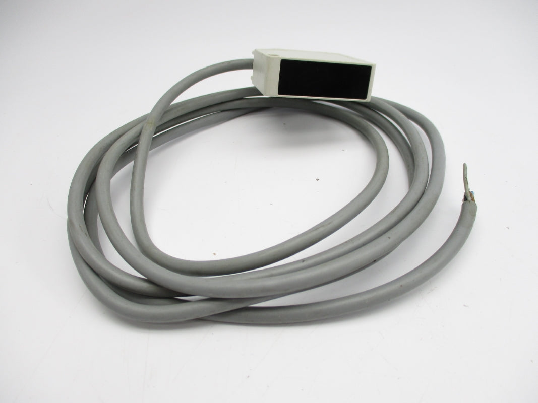 ALBANY DOOR SYSTEMS 4904R0007 UNMP
