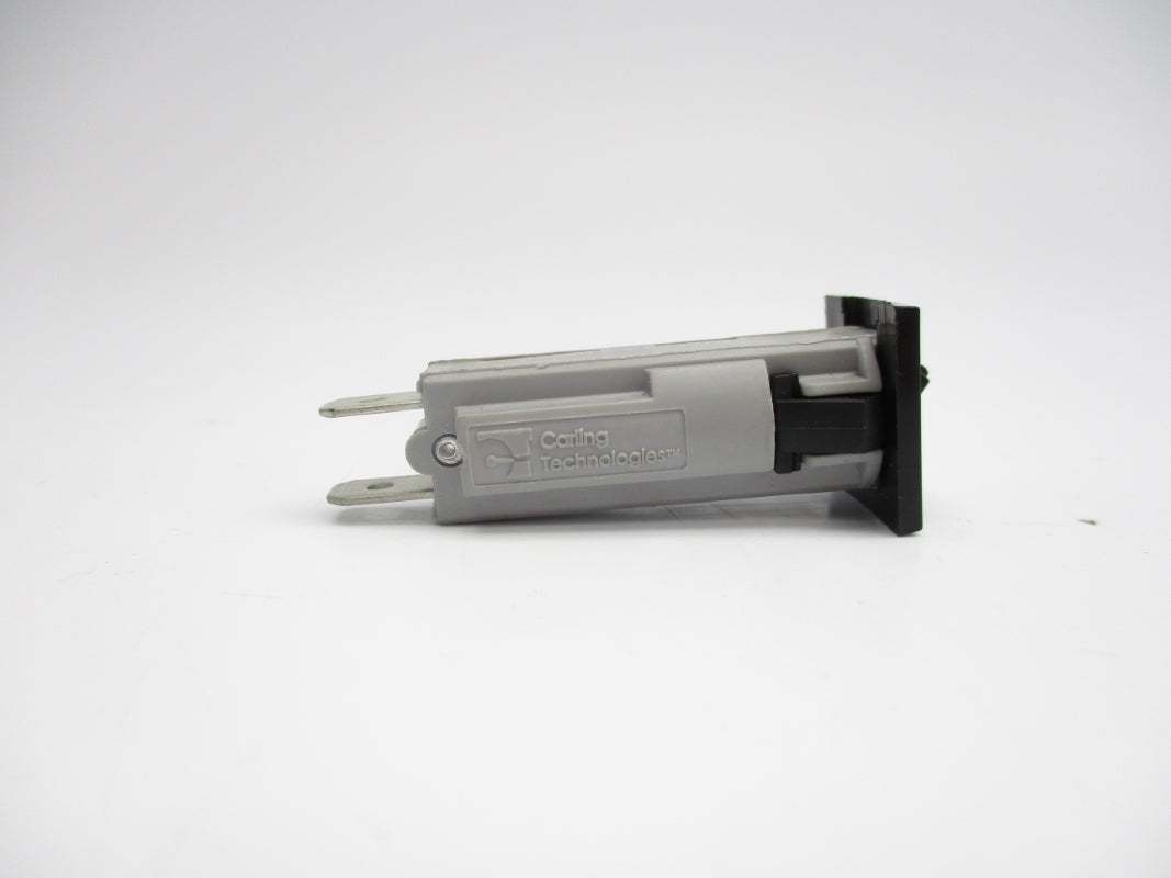 CARLING TECHNOLOGIES CTB-B-B-07 125VAC 7A UNMP