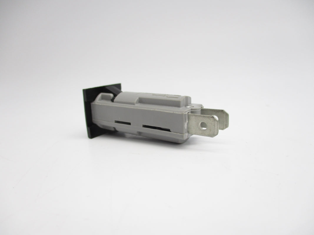 CARLING TECHNOLOGIES CTB-B-B-07 125VAC 7A UNMP