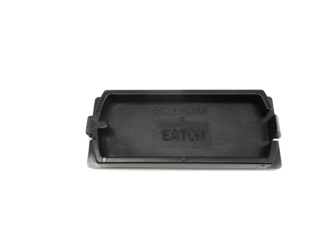 EATON 5155C62H01 NSNP