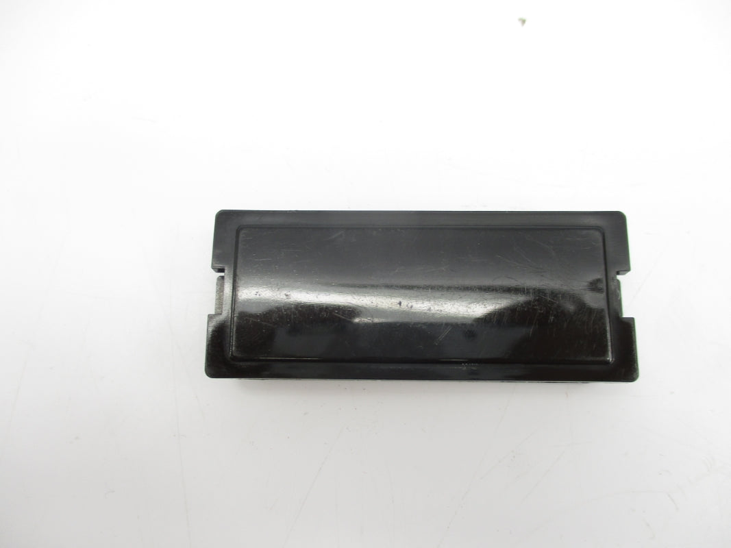 EATON 5155C62H01 NSNP