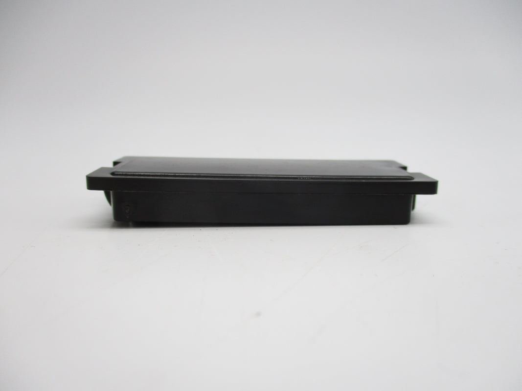 EATON 5155C62H01 NSNP