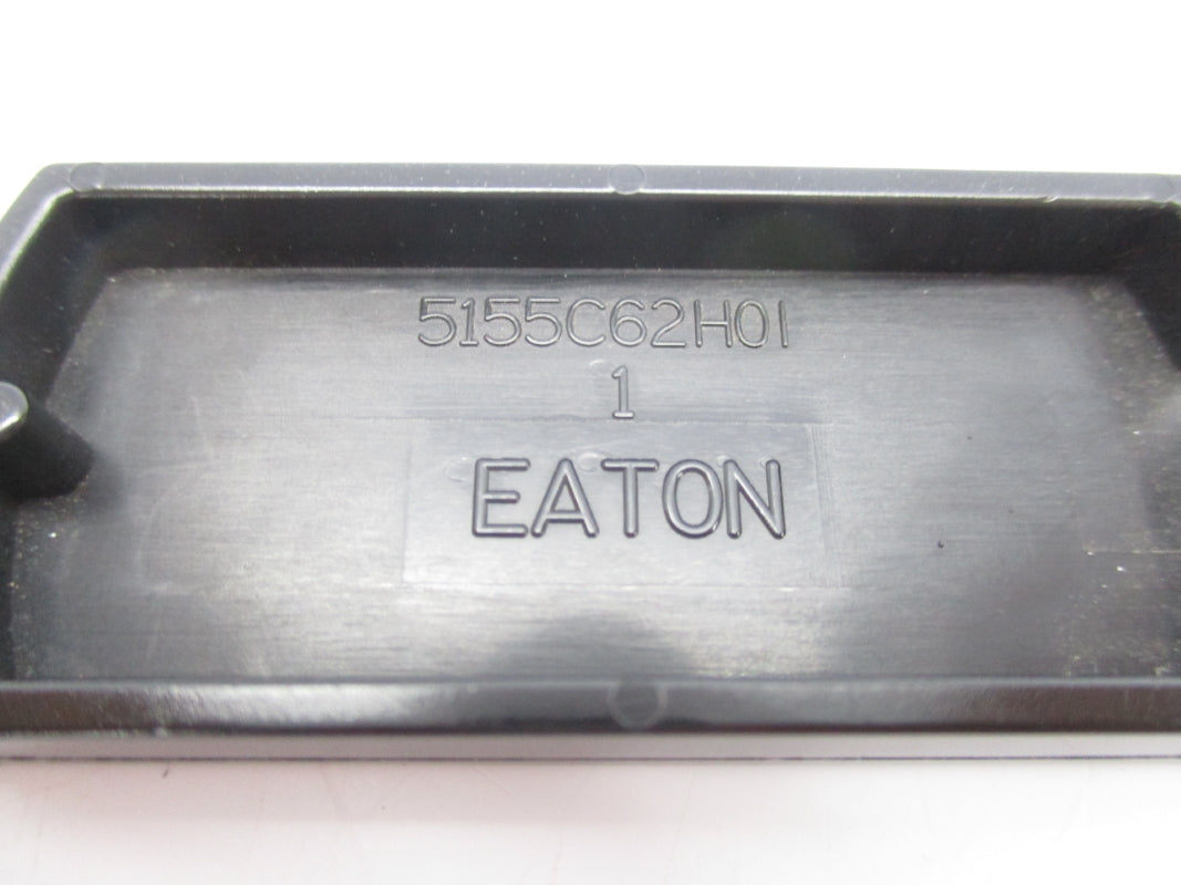 EATON 5155C62H01 NSNP