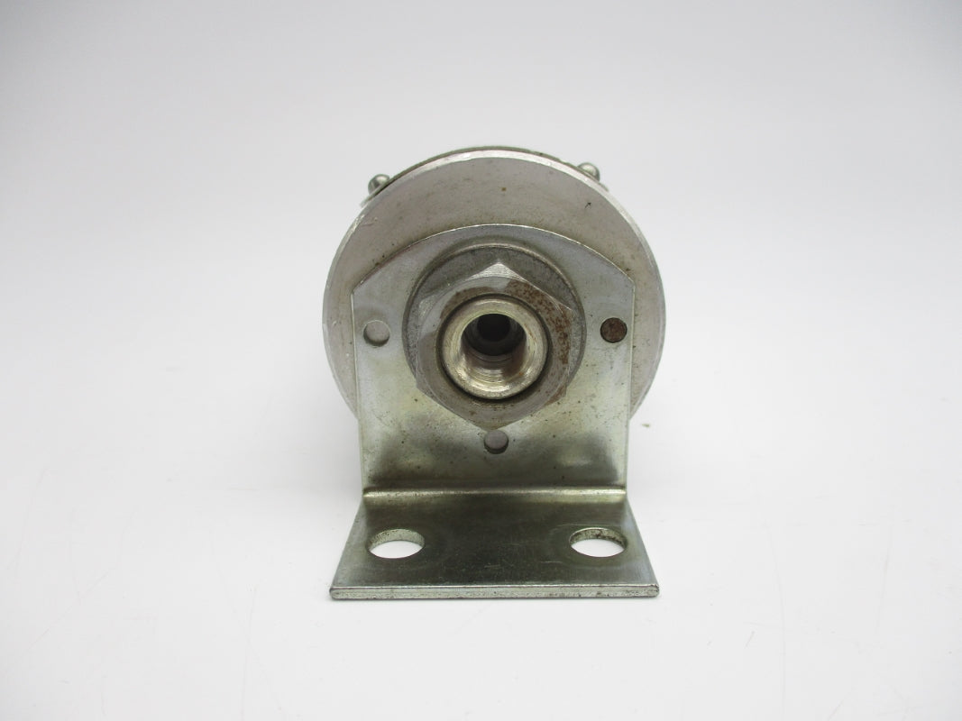 BIJUR LUBRICATING B-7257 SER. S1 (AS PICTURED) NSNP