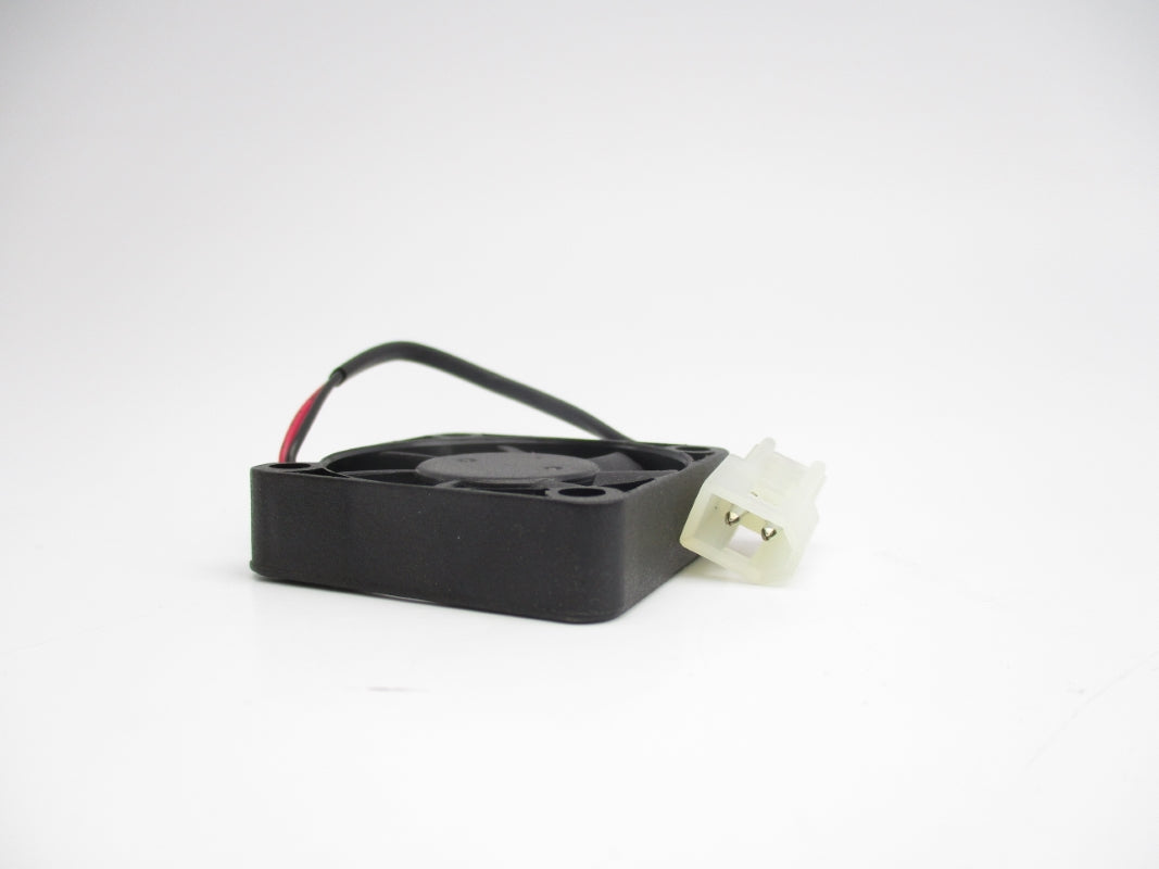 ADDA AD0405LB-G70 NSNP