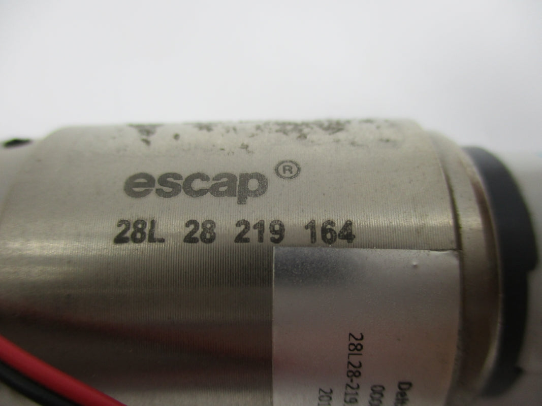 ESCAP 28L28219164  NSNP