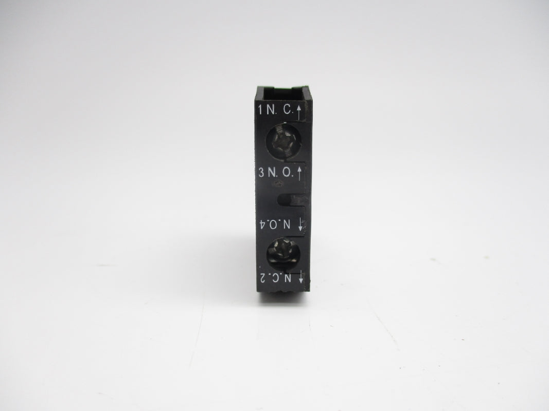 EATON E22B11 SER. A2 NSNP