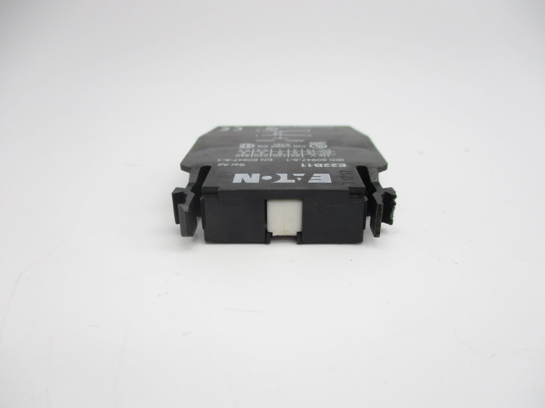 EATON E22B11 SER. A2 NSNP