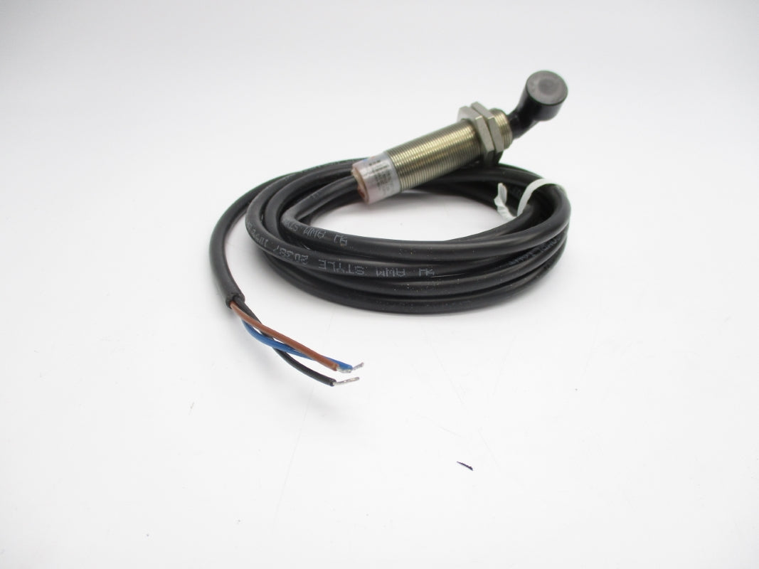 EATON E57RBL18T110 SER. G1 NSMP