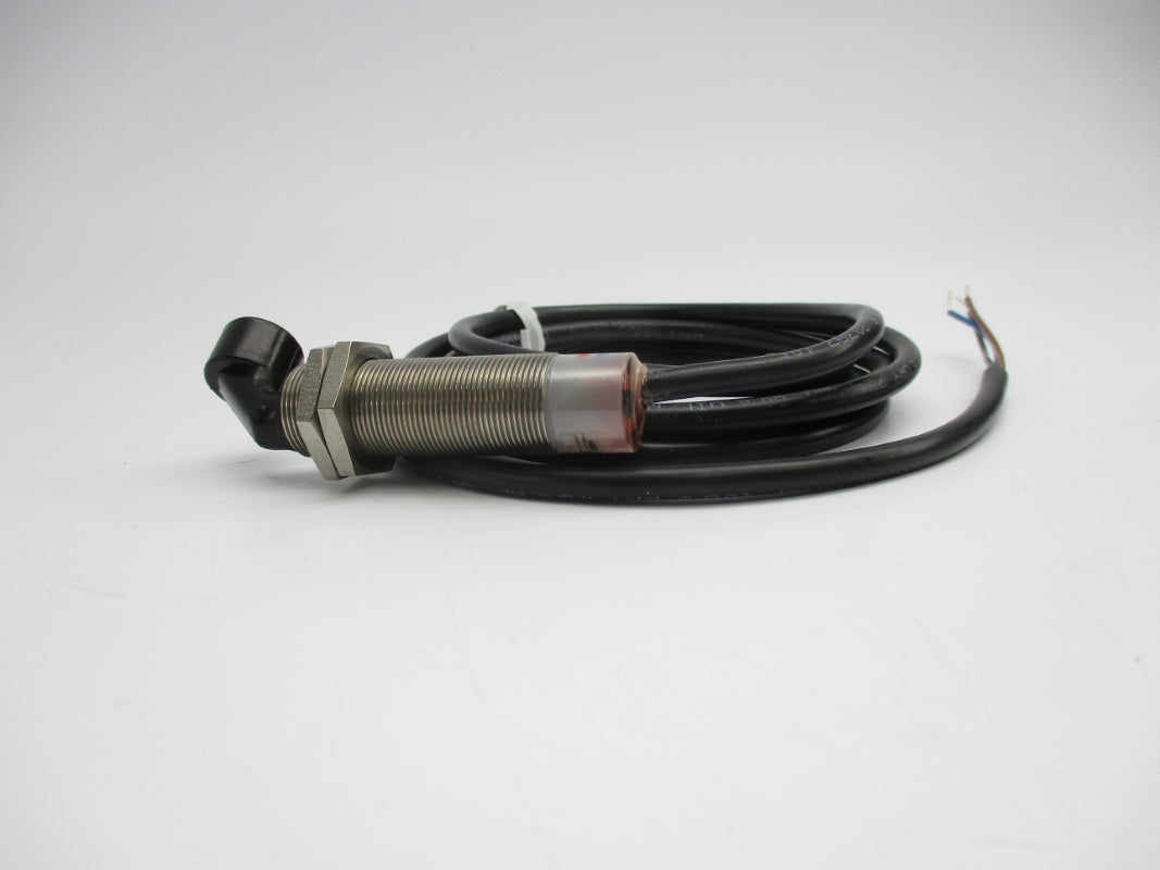 EATON E57RBL18T110 SER. G1 NSMP