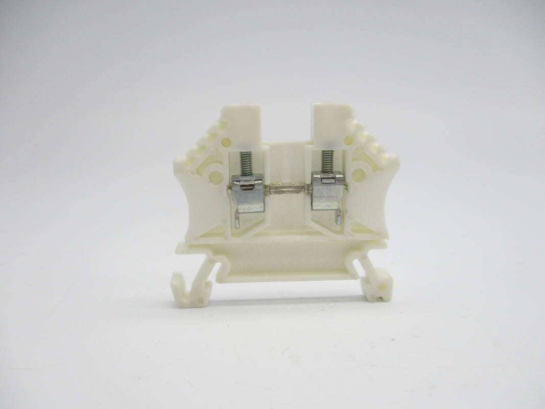 MORSETTITALIA EURO-2.5 (WHITE) NSNP