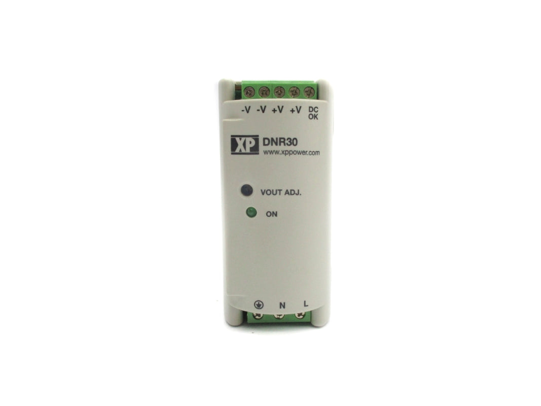 XP POWER DNR30US12 NSNP