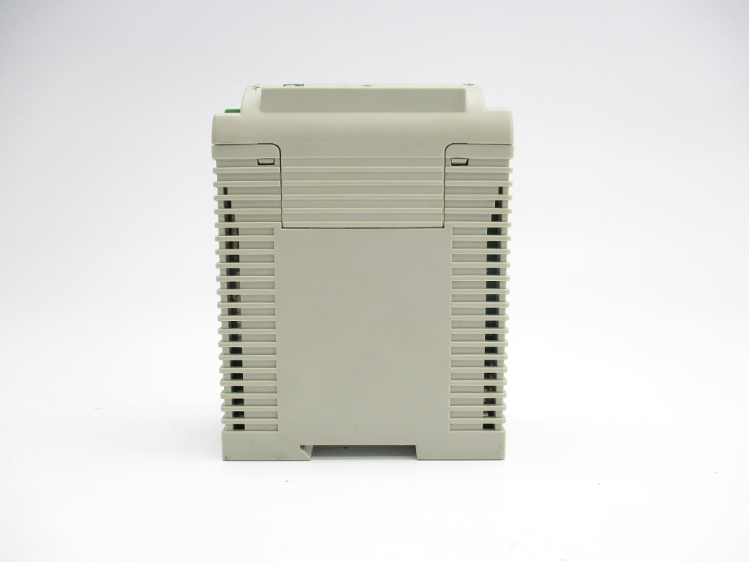 XP POWER DNR30US12 NSNP