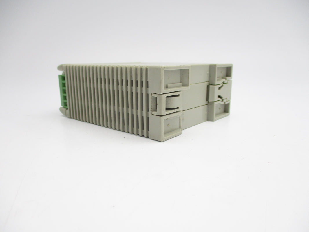XP POWER DNR30US12 NSNP