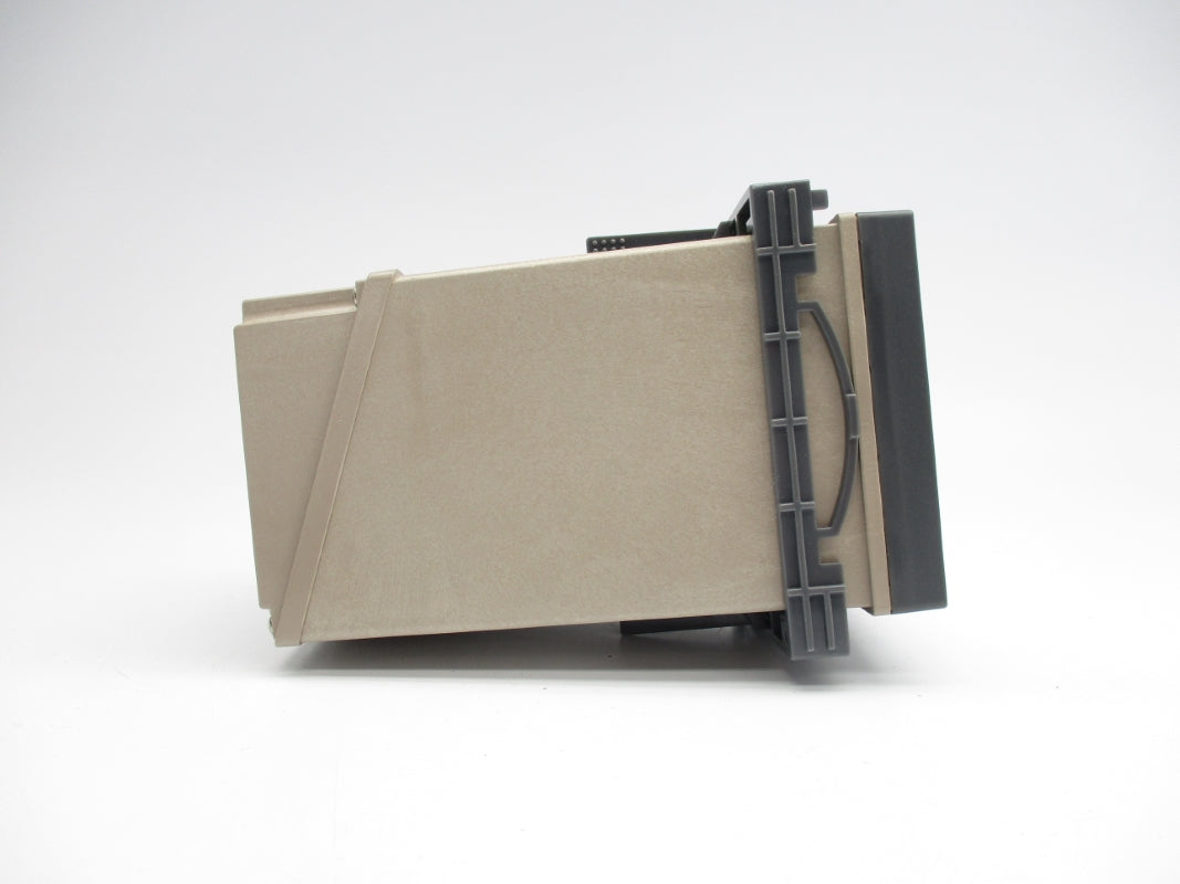 COLE-PARMER 05802-06 CON500 NSMP