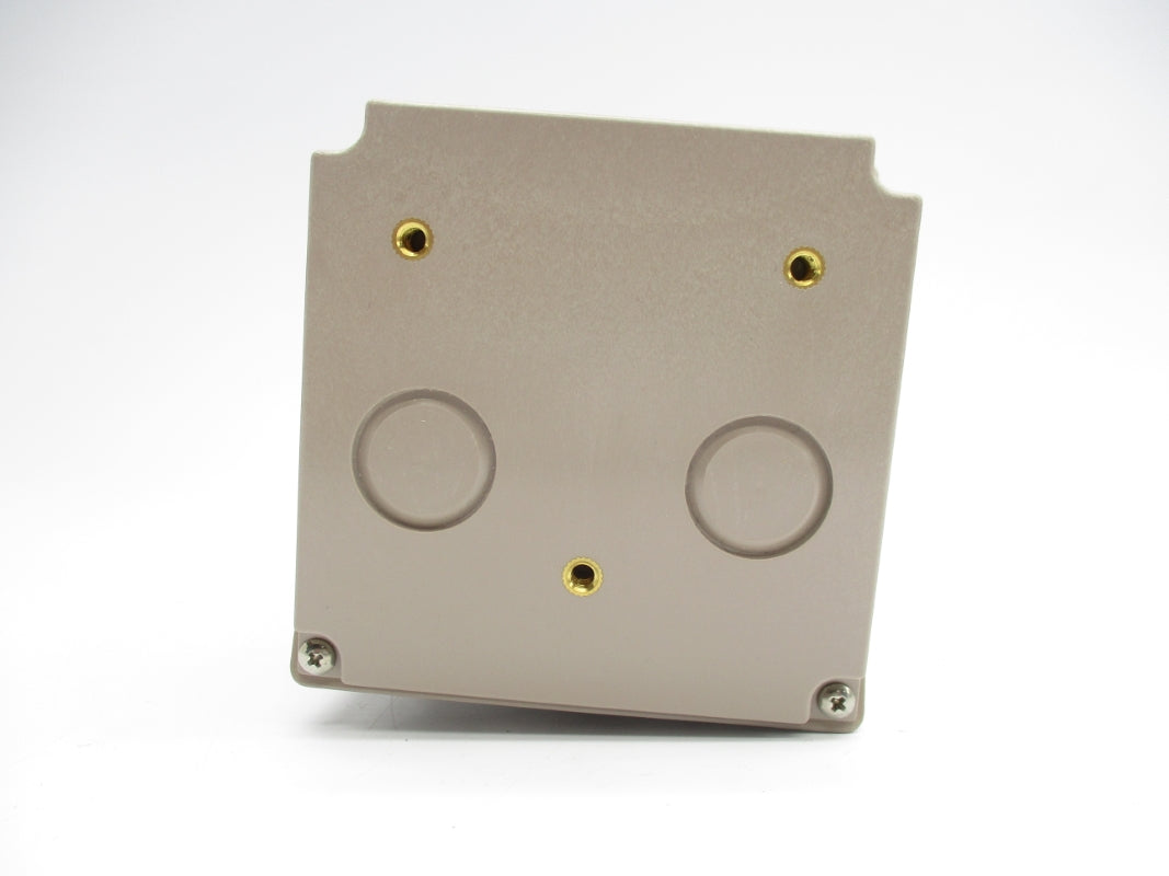 COLE-PARMER 05802-06 CON500 NSMP