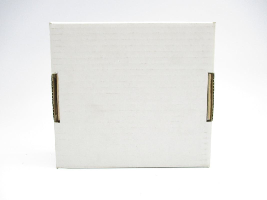 DINNECTORS DN-T12-A (PKG OF 100) NSFS