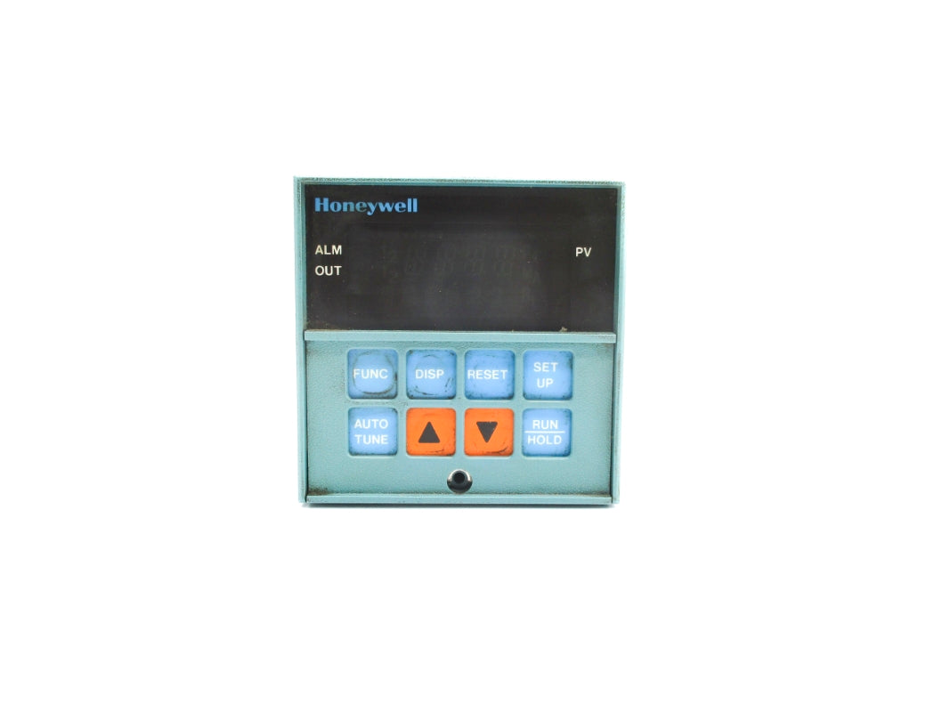 HONEYWELL DC2003-0-0000-0000-00-0111 UNMP