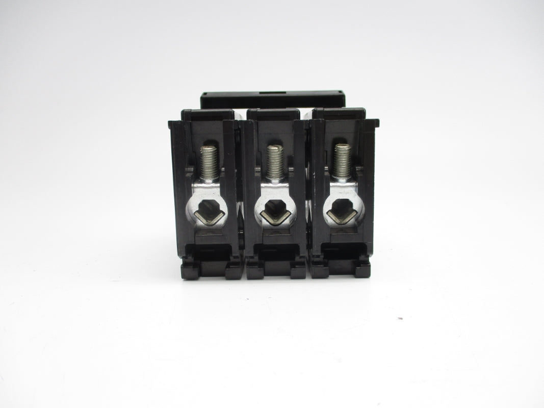 EATON BR315 240V 15A NSNP