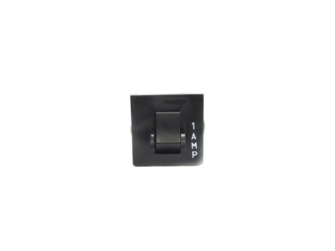 TE CONNECTIVITY W28-XQ1A-1 250VAC 1A NSNP